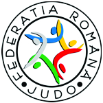 Federatia Romana de Judo