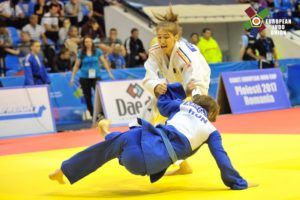 Cadet-European-Judo-Cup-Ploiesti-2017-05-06-244119