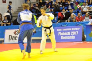 Cadet-European-Judo-Cup-Ploiesti-2017-05-06-244285