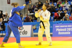Cadet-European-Judo-Cup-Ploiesti-2017-05-06-244296