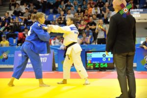 Cadet-European-Judo-Cup-Ploiesti-2017-05-06-244308