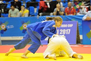 Cadet-European-Judo-Cup-Ploiesti-2017-05-06-244310