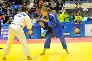 Cadet-European-Judo-Cup-Ploiesti-2017-05-06-244315