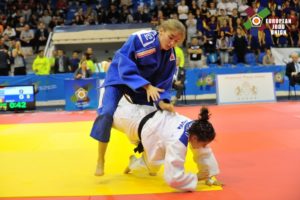 Cadet-European-Judo-Cup-Ploiesti-2017-05-06-244318