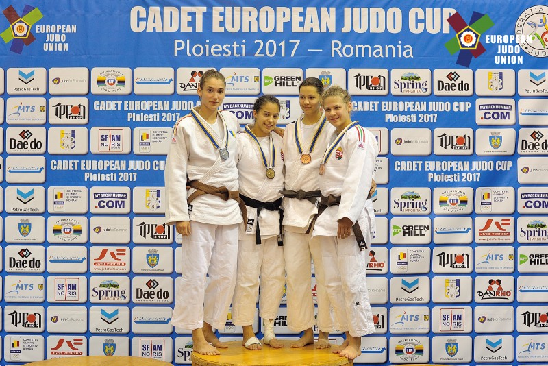 Cadet-European-Judo-Cup-Ploiesti-2017-05-06-244798