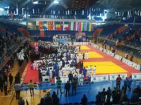 Turneul International Vrsac – Serbia 2020
