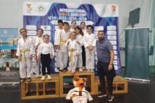 Cupa Koka’s Miercurea Ciuc 2026
